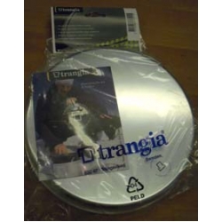 Trangia Frying Pan for Type 25